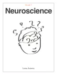 Neuroscience reviews