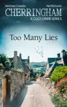 Cherringham - Too Many Lies synopsis, comments