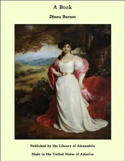 a book book cover image