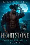 Heartstone synopsis, comments