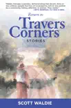 Return to Travers Corners synopsis, comments