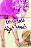 Love, Lies and High Heels sinopsis y comentarios