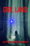 Girl Land synopsis, comments
