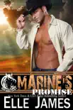 Marine's Promise e-book