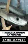The Black Mamba synopsis, comments