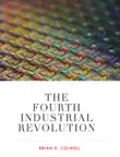 The Fourth Industrial Revolution synopsis, comments