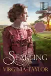 Starling synopsis, comments