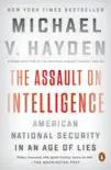 The Assault on Intelligence synopsis, comments
