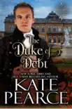 The Duke of Debt synopsis, comments
