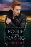 Rogue in the Making synopsis, comments