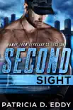 Second Sight synopsis, comments