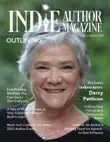 Indie Author Magazine Featuring Darcy Pattison synopsis, comments