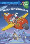 Home for Christmas (Dr. Seuss/Cat in the Hat) e-book
