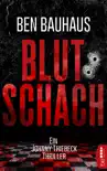 Blutschach synopsis, comments