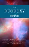The Duodoxy synopsis, comments