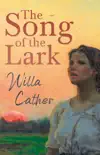 The Song of the Lark synopsis, comments