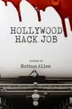Hollywood Hack Job e-book