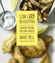 Low Carb Revolution synopsis, comments