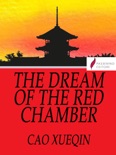 The Dream of the Red Chamber book summary, reviews and downlod