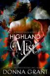 Highland Mist synopsis, comments