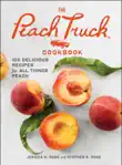 The Peach Truck Cookbook synopsis, comments