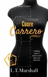Cuore Carrero 2 synopsis, comments