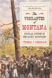 The Vigilantes of Montana synopsis, comments