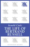 The Life of Bertrand Russell sinopsis y comentarios