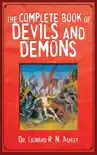 The Complete Book of Devils and Demons synopsis, comments
