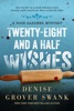 twenty eight and a half wishes by denise grover swank
