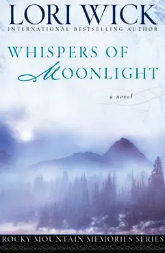 whispers of moonlight book cover image