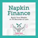 Napkin Finance book summary, reviews and download
