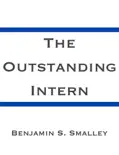 The Outstanding Intern reviews