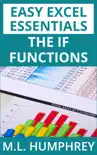 The IF Functions synopsis, comments