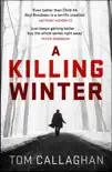 A Killing Winter synopsis, comments