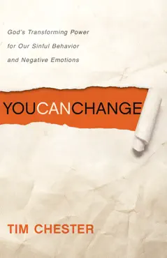 you can change book cover image
