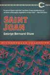 Saint Joan synopsis, comments