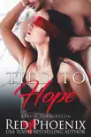 Tied to Hope synopsis, comments