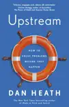 Upstream sinopsis y comentarios