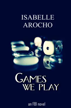 games we play imagen de la portada del libro
