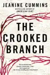 The Crooked Branch synopsis, comments