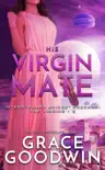 His Virgin Mate e-book