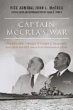 Captain McCrea's War sinopsis y comentarios