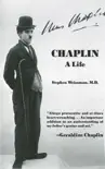 Chaplin sinopsis y comentarios