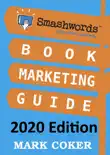 Smashwords Book Marketing Guide reviews