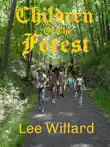 Chlidren of the Forest synopsis, comments