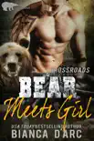 Bear Meets Girl synopsis, comments