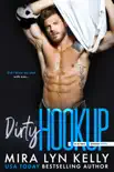 Dirty Hookup e-book