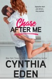 Chase After Me book summary, reviews and download