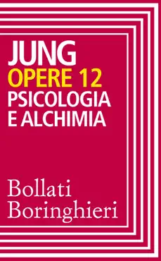 opere vol. 12 book cover image